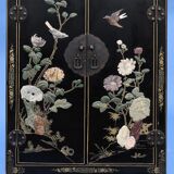 Chinese style buffet