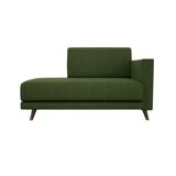 2-seater sofa