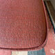 Scandinavian daybed vintage sofa bed Mobel Mann
