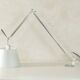 Tolomeo Wall Lamp by Artemide