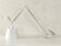 Applique Tolomeo d'Artemide