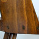 Wooden chairs by Oswald Haerdtl for Ton, 1950