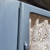 Vintage Mado sideboard from the 1950s