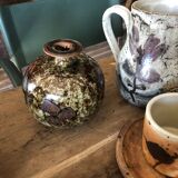 Coffee table set