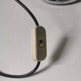 Lampe de bureau Targetti 1970