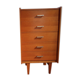 Vintage dresser