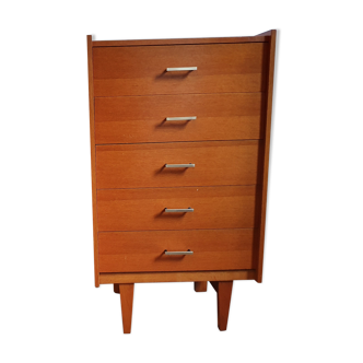 Vintage dresser