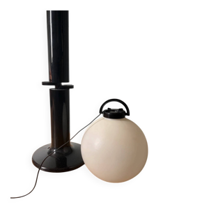 lampe Tama, Isao Hosoe - luce