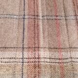 EA 125 Footstool by Charles & Ray Eames, Vitra, Switzerland