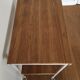 Table d'appoint