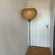 Lampadaire Bud Grande par Guzzini