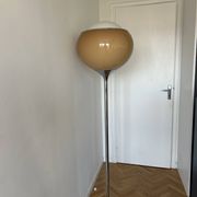 Lampadaire Bud Grande par Guzzini