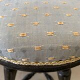 Napoleon III Piano Stool 1930