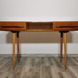 Dressing Table by Mojmir Pozar, 1960s
