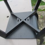Set de 11 chaises Baumann