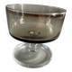 Coupe à champagne ou à dessert