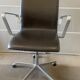 OXFORD OFFICE CHAIR FRITZ HANSEN
