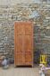 Armoire parisienne