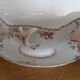 Gravy boat
