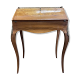 Louis XV style office