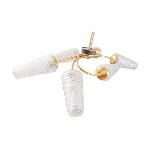 lustre vintage
