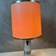 Lamp 1970