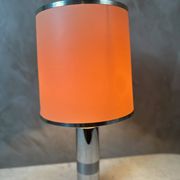 Lamp 1970