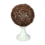 Lamp 60/70