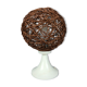 Lamp 60/70