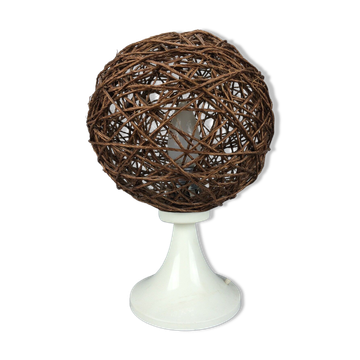 Lampe de table 60/70