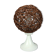 Lamp 60/70