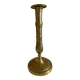 Candlestick