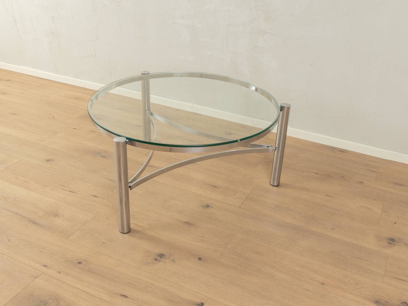 1990s coffee table