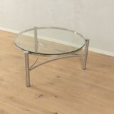 1990s coffee table