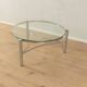 1990s coffee table