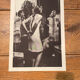 Chanel photo Karl Lagerfeld cruise 3