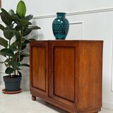 Buffet vintage