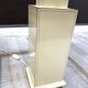 Pair of Wooden Living Room Table Lamps