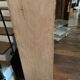 Trade furniture