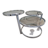 Designer coffee table 1970