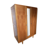 Wardrobe 1950