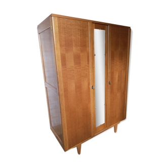 Wardrobe 1950
