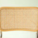 Chair cesca B32 by Marcel Breuer