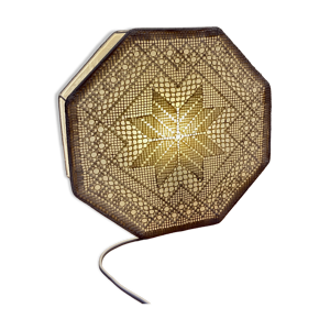 belle applique Design