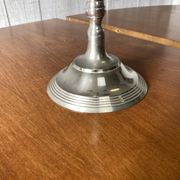 Grand vintage chandelier