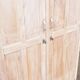 Armoire vintage