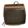 Téléviseur Vintage
