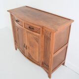 Parisian Buffet / Art Deco 1930 vintage