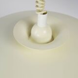 Hanging lamp, Sweden, 1970s