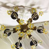 Lustre Murano